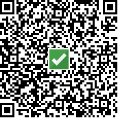 Healthcare Providers Similar to 1083805758 NPI Number | NPI Registry | www.DataLabs.Health