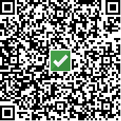 Healthcare Providers Similar to 1083806194 NPI Number | NPI Registry | www.DataLabs.Health