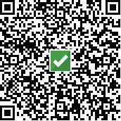 Healthcare Providers Similar to 1083806343 NPI Number | NPI Registry | www.DataLabs.Health