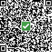 Healthcare Providers Similar to 1083806350 NPI Number | NPI Registry | www.DataLabs.Health