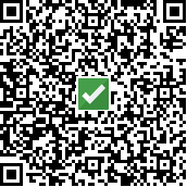 Healthcare Providers Similar to 1083806400 NPI Number | NPI Registry | www.DataLabs.Health