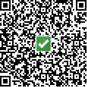 Healthcare Providers Similar to 1083806715 NPI Number | NPI Registry | www.DataLabs.Health