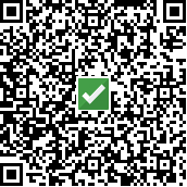 Healthcare Providers Similar to 1083806749 NPI Number | NPI Registry | www.DataLabs.Health