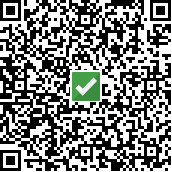 Healthcare Providers Similar to 1083806970 NPI Number | NPI Registry | www.DataLabs.Health