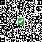 Healthcare Providers Similar to 1083807010 NPI Number | NPI Registry | www.DataLabs.Health