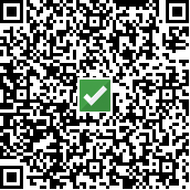 Healthcare Providers Similar to 1083807358 NPI Number | NPI Registry | www.DataLabs.Health