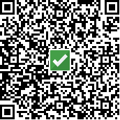 Healthcare Providers Similar to 1083807408 NPI Number | NPI Registry | www.DataLabs.Health