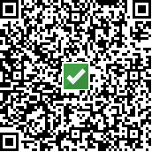 Healthcare Providers Similar to 1083807655 NPI Number | NPI Registry | www.DataLabs.Health