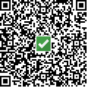 Healthcare Providers Similar to 1083807820 NPI Number | NPI Registry | www.DataLabs.Health