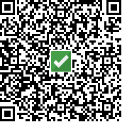 Healthcare Providers Similar to 1083807838 NPI Number | NPI Registry | www.DataLabs.Health