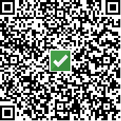 Healthcare Providers Similar to 1083807960 NPI Number | NPI Registry | www.DataLabs.Health