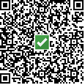 Healthcare Providers Similar to 1083808349 NPI Number | NPI Registry | www.DataLabs.Health