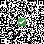 Healthcare Providers Similar to 1083808372 NPI Number | NPI Registry | www.DataLabs.Health