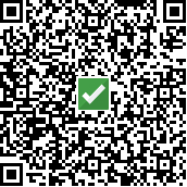 Healthcare Providers Similar to 1083808406 NPI Number | NPI Registry | www.DataLabs.Health