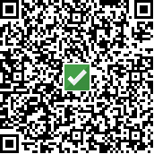 Healthcare Providers Similar to 1083808513 NPI Number | NPI Registry | www.DataLabs.Health