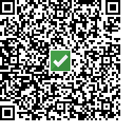 Healthcare Providers Similar to 1083808521 NPI Number | NPI Registry | www.DataLabs.Health