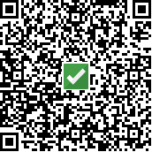 Healthcare Providers Similar to 1083808901 NPI Number | NPI Registry | www.DataLabs.Health