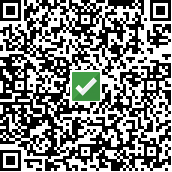 Healthcare Providers Similar to 1083808992 NPI Number | NPI Registry | www.DataLabs.Health