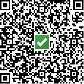 Healthcare Providers Similar to 1083809081 NPI Number | NPI Registry | www.DataLabs.Health