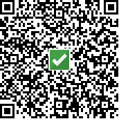 Healthcare Providers Similar to 1083809115 NPI Number | NPI Registry | www.DataLabs.Health