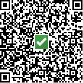 Healthcare Providers Similar to 1083809537 NPI Number | NPI Registry | www.DataLabs.Health