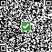 Healthcare Providers Similar to 1083809727 NPI Number | NPI Registry | www.DataLabs.Health