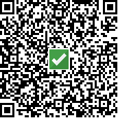 Healthcare Providers Similar to 1083809982 NPI Number | NPI Registry | www.DataLabs.Health