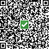 Healthcare Providers Similar to 1083810071 NPI Number | NPI Registry | www.DataLabs.Health