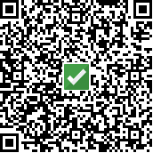 Healthcare Providers Similar to 1083810162 NPI Number | NPI Registry | www.DataLabs.Health