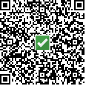 Healthcare Providers Similar to 1083810840 NPI Number | NPI Registry | www.DataLabs.Health