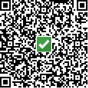 Healthcare Providers Similar to 1083810873 NPI Number | NPI Registry | www.DataLabs.Health