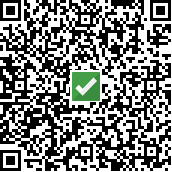 Healthcare Providers Similar to 1083810972 NPI Number | NPI Registry | www.DataLabs.Health