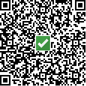 Healthcare Providers Similar to 1083811186 NPI Number | NPI Registry | www.DataLabs.Health