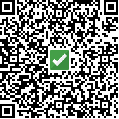 Healthcare Providers Similar to 1083811285 NPI Number | NPI Registry | www.DataLabs.Health