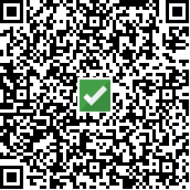 Healthcare Providers Similar to 1083811442 NPI Number | NPI Registry | www.DataLabs.Health