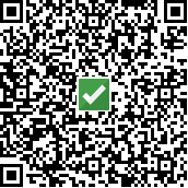 Healthcare Providers Similar to 1083811830 NPI Number | NPI Registry | www.DataLabs.Health