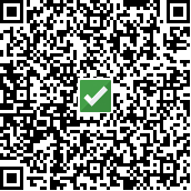 Healthcare Providers Similar to 1083811848 NPI Number | NPI Registry | www.DataLabs.Health