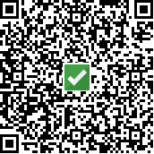 Healthcare Providers Similar to 1083812101 NPI Number | NPI Registry | www.DataLabs.Health