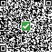 Healthcare Providers Similar to 1083812366 NPI Number | NPI Registry | www.DataLabs.Health