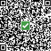 Healthcare Providers Similar to 1083812499 NPI Number | NPI Registry | www.DataLabs.Health