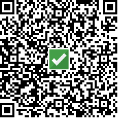 Healthcare Providers Similar to 1083812531 NPI Number | NPI Registry | www.DataLabs.Health