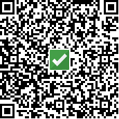 Healthcare Providers Similar to 1083812929 NPI Number | NPI Registry | www.DataLabs.Health