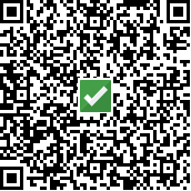 Healthcare Providers Similar to 1083813034 NPI Number | NPI Registry | www.DataLabs.Health