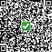 Healthcare Providers Similar to 1083813349 NPI Number | NPI Registry | www.DataLabs.Health