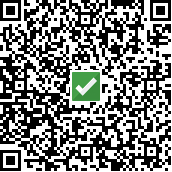 Healthcare Providers Similar to 1083813430 NPI Number | NPI Registry | www.DataLabs.Health