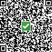 Healthcare Providers Similar to 1083813554 NPI Number | NPI Registry | www.DataLabs.Health