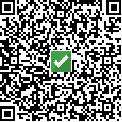 Healthcare Providers Similar to 1083813646 NPI Number | NPI Registry | www.DataLabs.Health