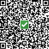 Healthcare Providers Similar to 1083813687 NPI Number | NPI Registry | www.DataLabs.Health