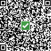 Healthcare Providers Similar to 1083813778 NPI Number | NPI Registry | www.DataLabs.Health