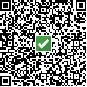 Healthcare Providers Similar to 1083813968 NPI Number | NPI Registry | www.DataLabs.Health